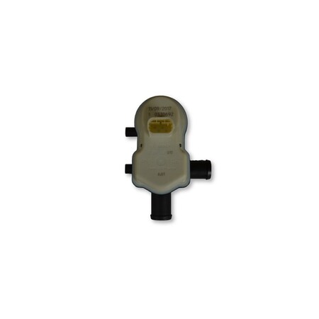 Gpd Fuel Tank Pressure Sensor, 1811358 1811358